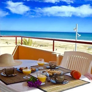 3* Hotel Pierre And Comarruga